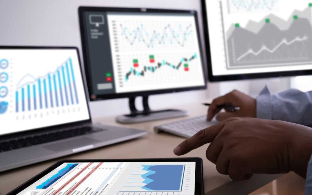 7 Incredible Benefits of Programmatic Advertising