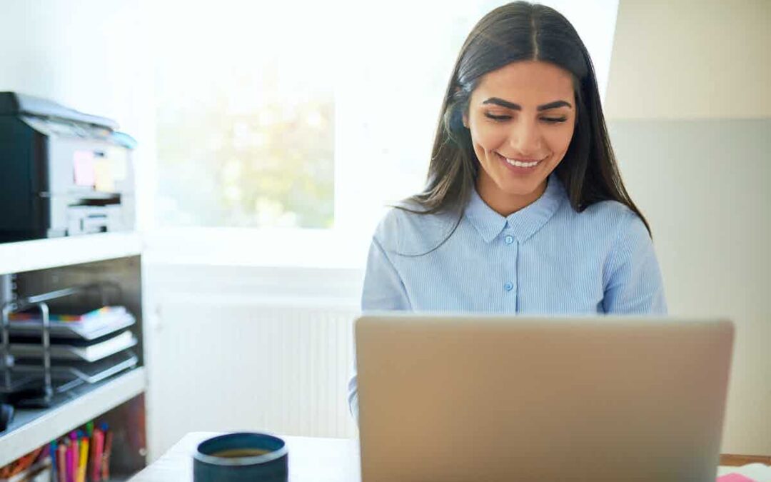 What is a Social Impact Agency? How It Can Benefit Your Business