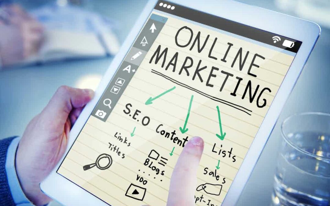 Traditional Marketing vs Digital Marketing: Which Has High Impact?