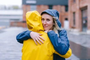 Clearwater Marine Aquarium