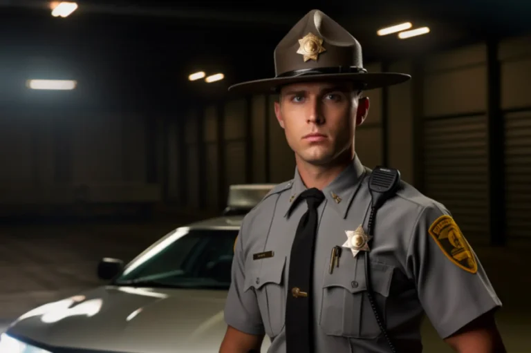 Louisiana Highway Safety Commission