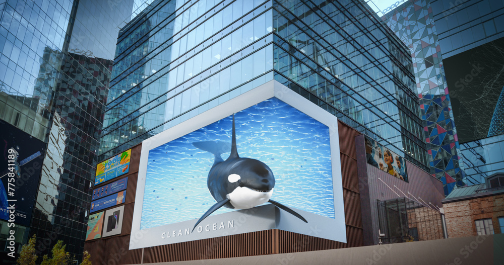 Creating Meaningful Change: 6 Strategies for Behavior Change Marketing