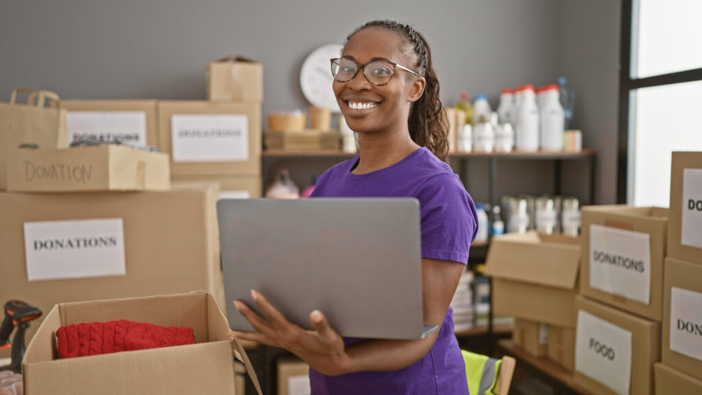 Social Impact Marketing: Strategies for Driving Change in 2025 [Part 1]