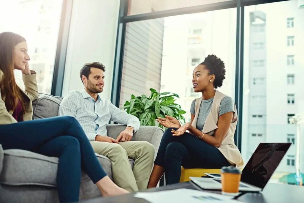 Social Impact Marketing How to Create and Measure Campaigns - Part 2