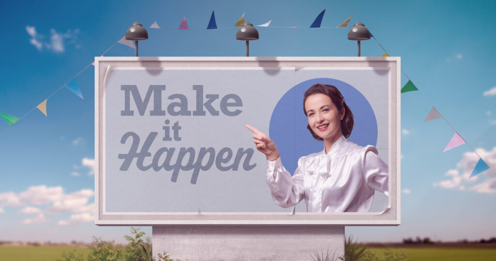 How Data Fuels Purpose-Driven Marketing Success