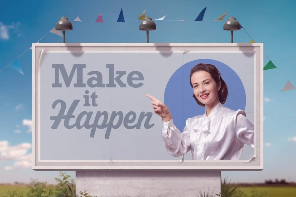 How Data Fuels Purpose-Driven Marketing Success