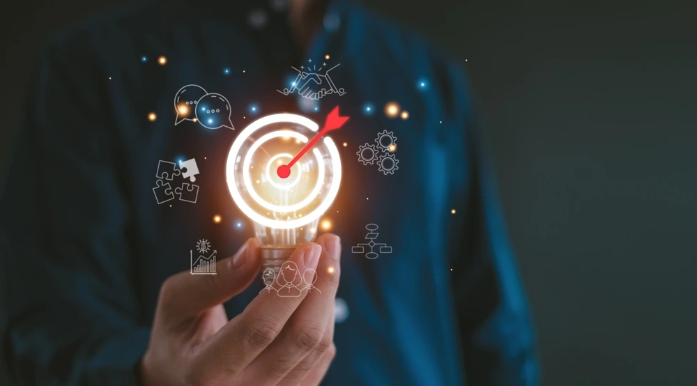 How Data Fuels Purpose-Driven Marketing Success
