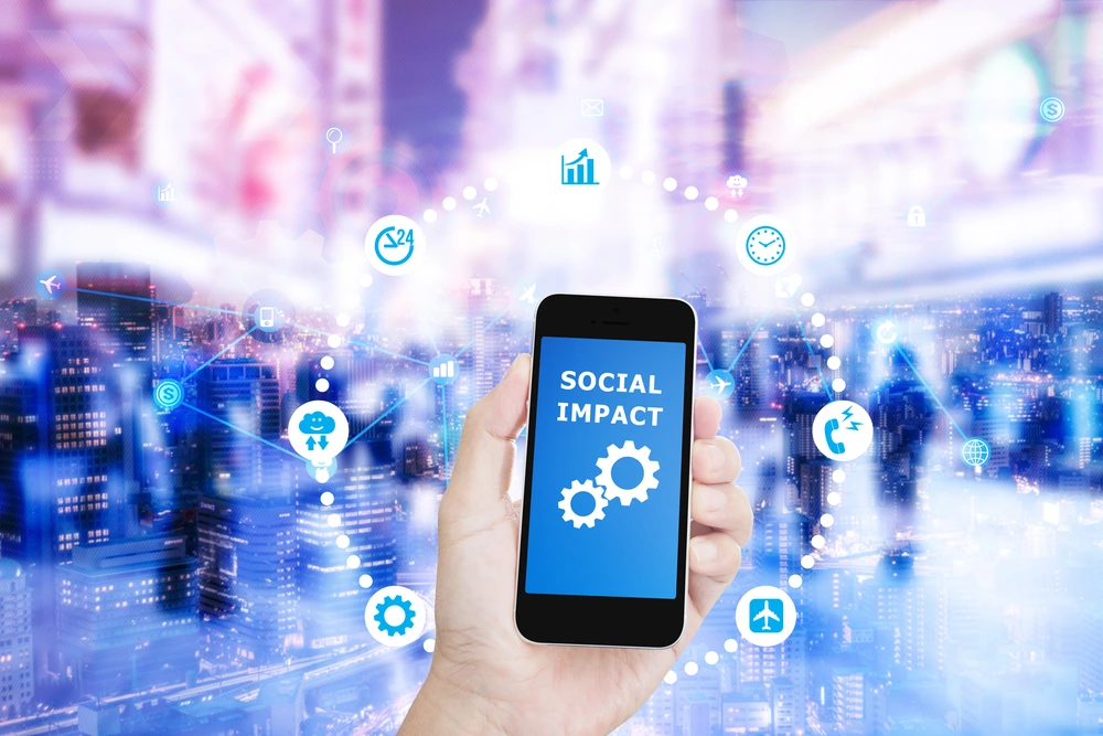 Social Impact Marketing: How to Create and Measure Campaigns [Part 2]