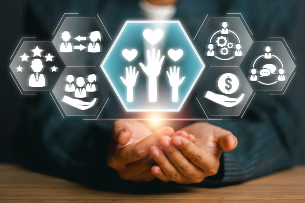 How to Measure the Impact of Your Community Engagement Initiatives