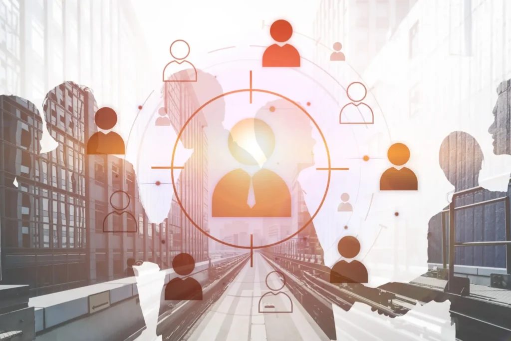 The Pros and Cons of Digital Marketing for Behavior Impact