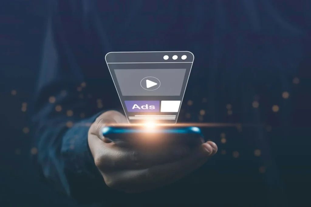 How Programmatic Advertising Can Drive Social Impact