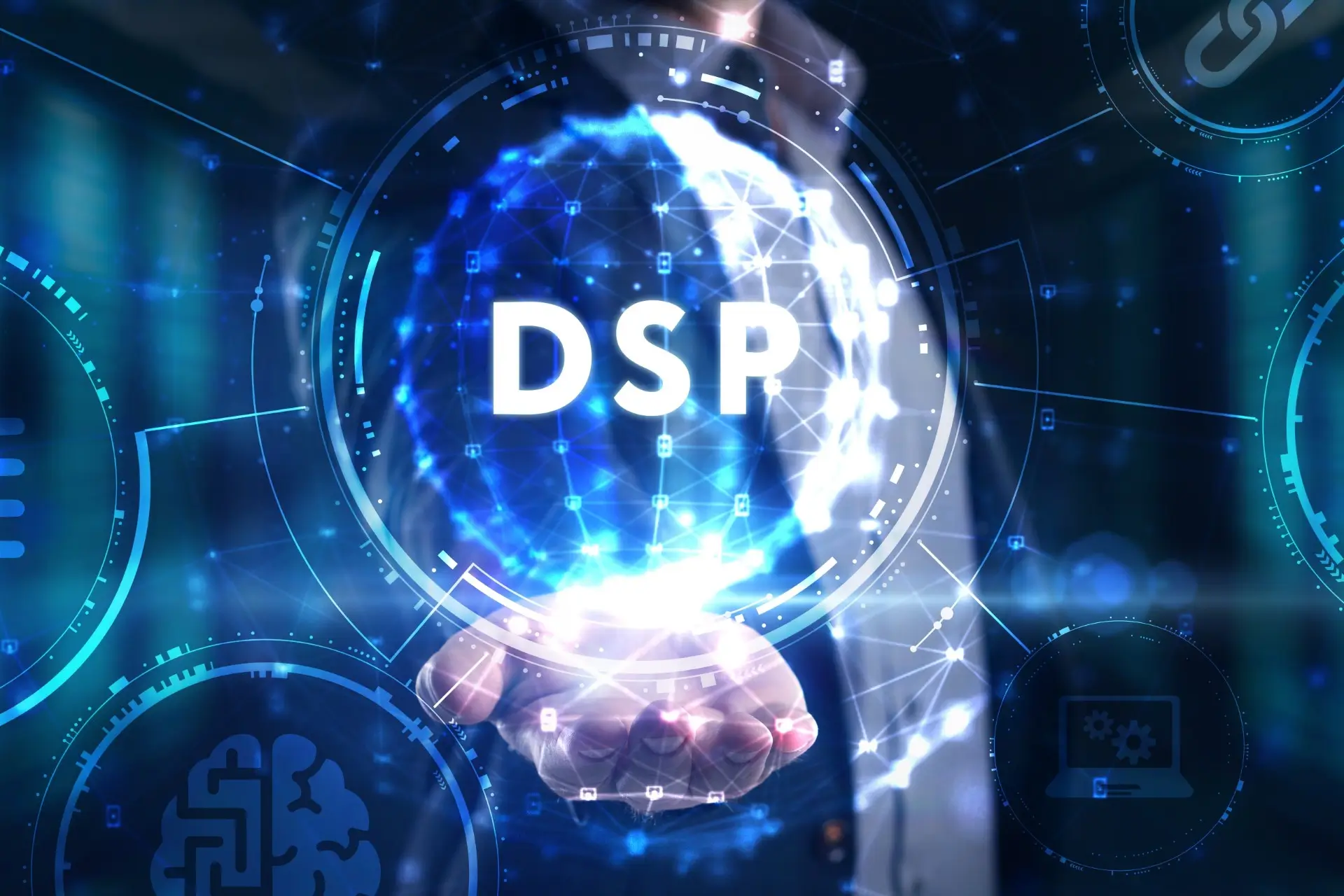 Native Dsps Using DSPs to Maximize Reach for Nonprofit Campaigns