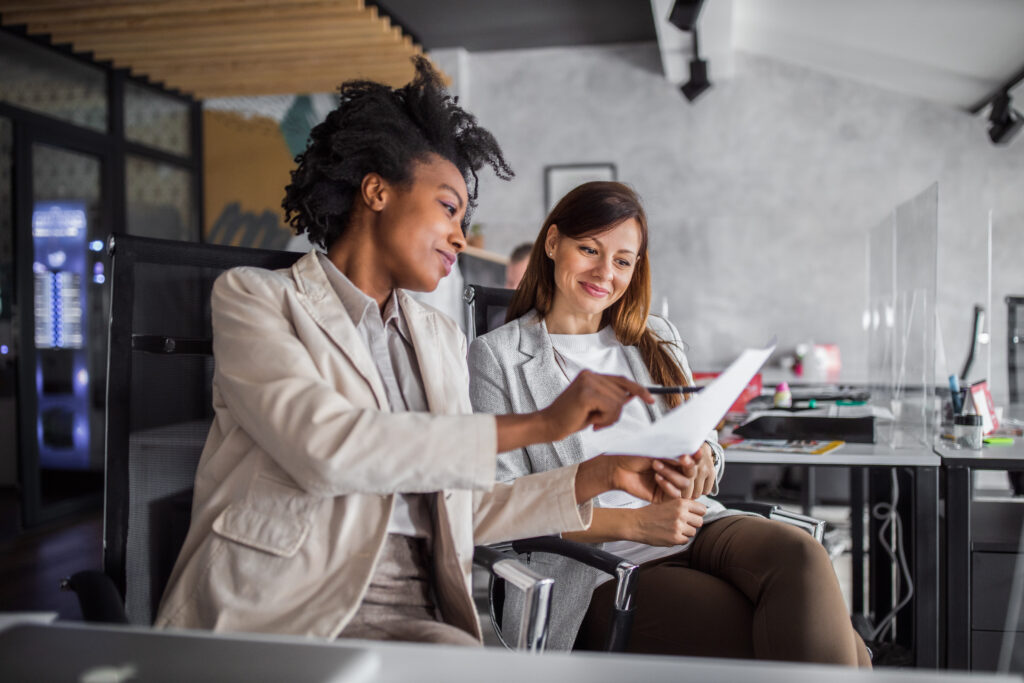 Conversational Advertising in 2026: From ChatGPT to Programmatic